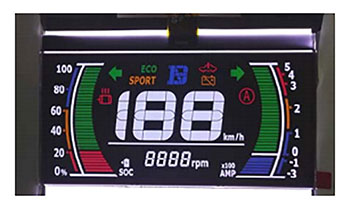 1562558488184941.jpg p3.jpg