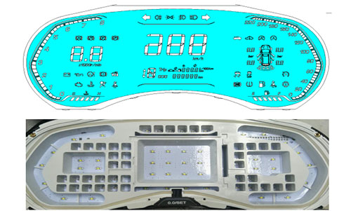 1562640247351580.jpg a1.1.jpg